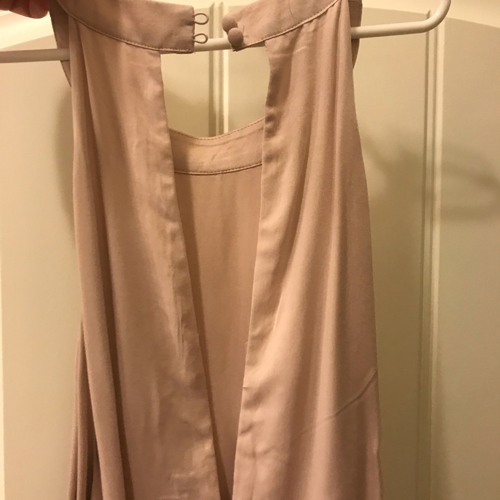 Top - Picture 3 of 5